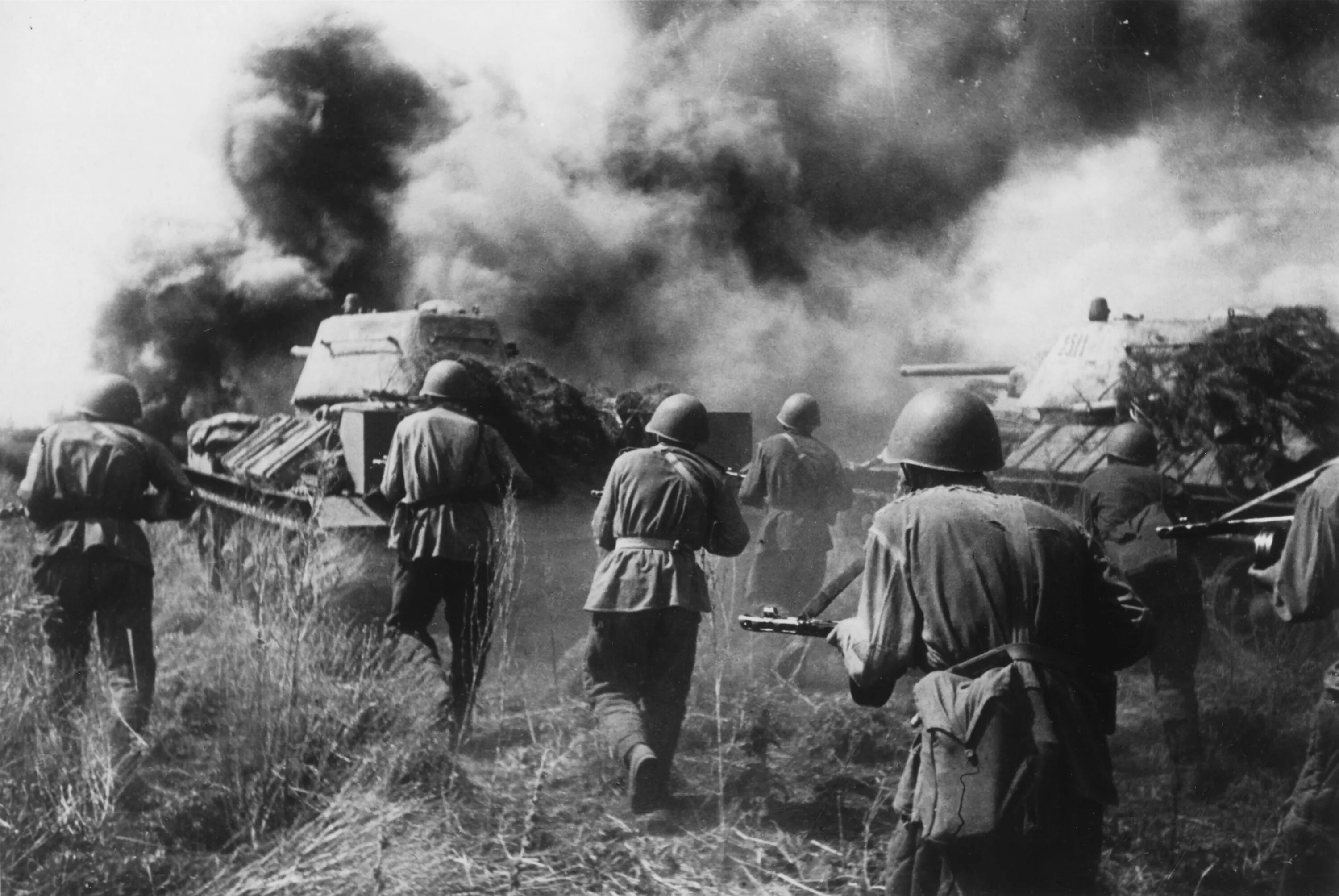 3 июля 41 года. Курская битва 1943. 1943 год курская битва. июль 1943 года курская битва. курская дуга 1941-1945.