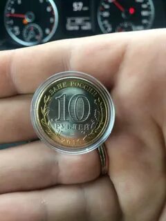 10 чеченских