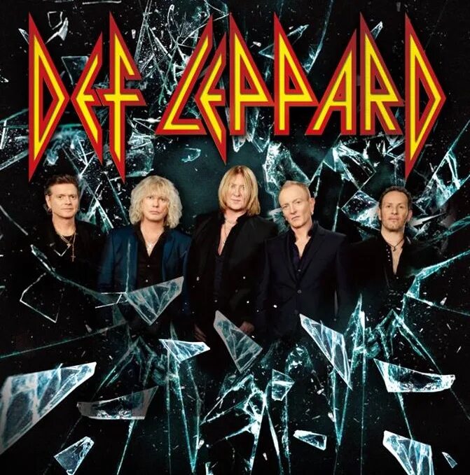 Def leppard видео. Def leppard euphoria 1999. def leppard euphoria. def leppard hysteria 1987.
