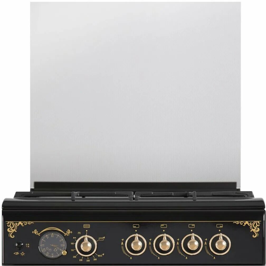 газовая плита gefest 6100-03 0001. Gefest пг 6100-03 0002. газовая плита gefest 6100 03 отзывы. плита газовая гефест 6100-04. газовая плита gefest 6100 03 отзывы.