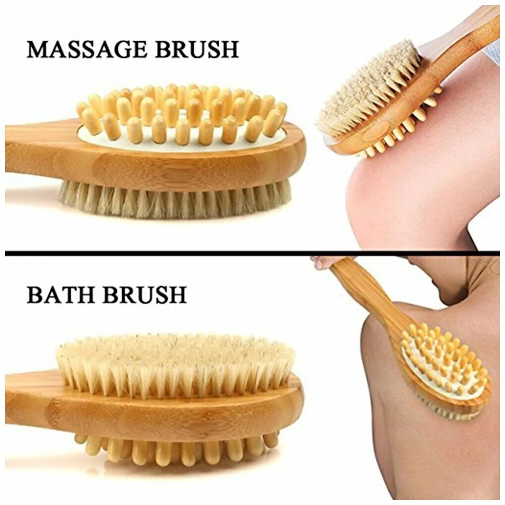 щетка для сухого массажа тела. линии массажа щеткой для тела. лимфодренажный массаж сухой щеткой. линии массажа сухой щеткой. щётка для сухого массажа.