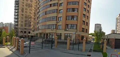 Ольги жилиной новосибирск