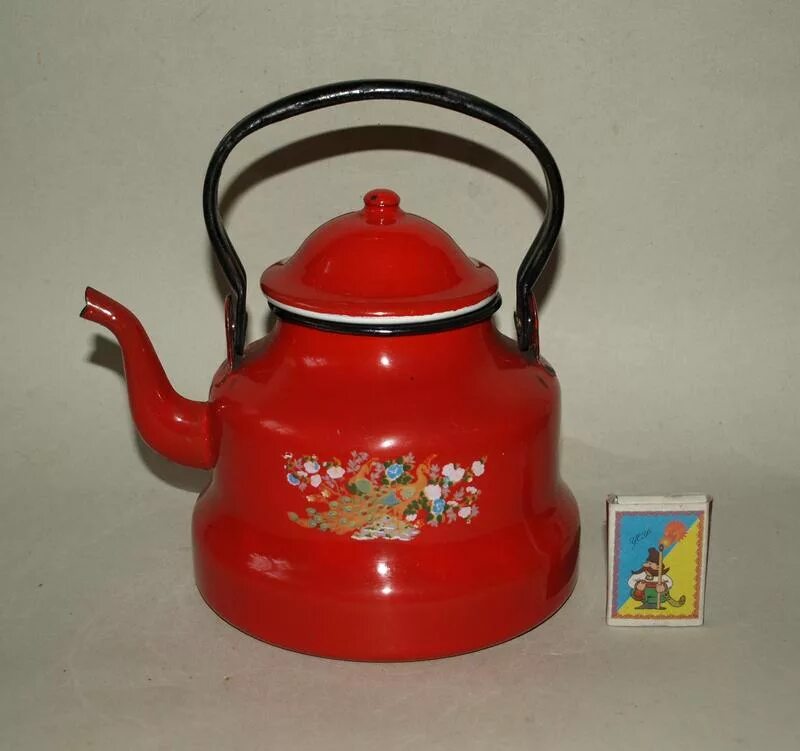 Заварочник МЗ 8301-Р 42 СССР эмалированный. Старый эмалированный чайник. Советский чайник. Старые эмалированные чайники.