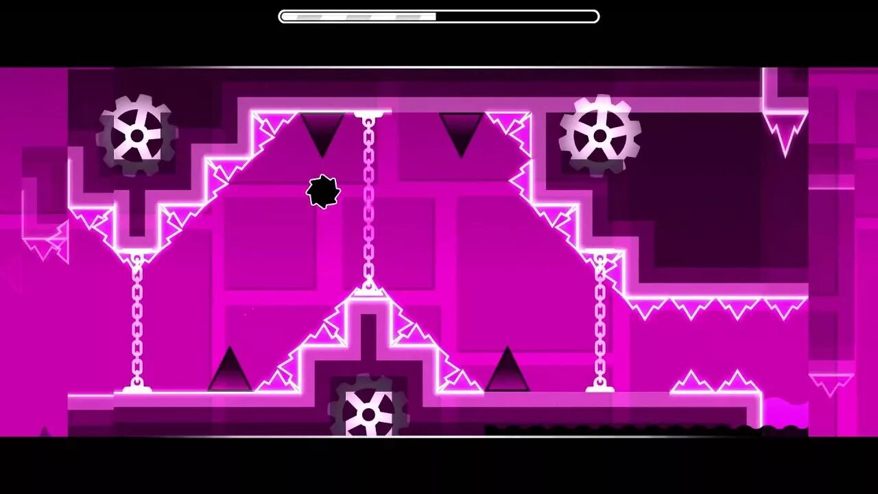 Geometry dash где есть уровень. Clubstep geometry dash. клабстеп геометрия даш. клабстеп уровень геометрия даш. гд clubstep.