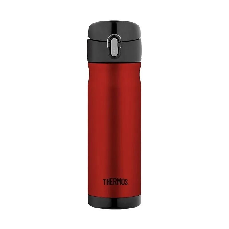 Термокружка Thermos JMW-500. Термос Vacuum Bottle 18/8 Stainless Steel. Термос Insulated Bottle. Термокружка Thermos JMW-500 Ch, 0.5л,.