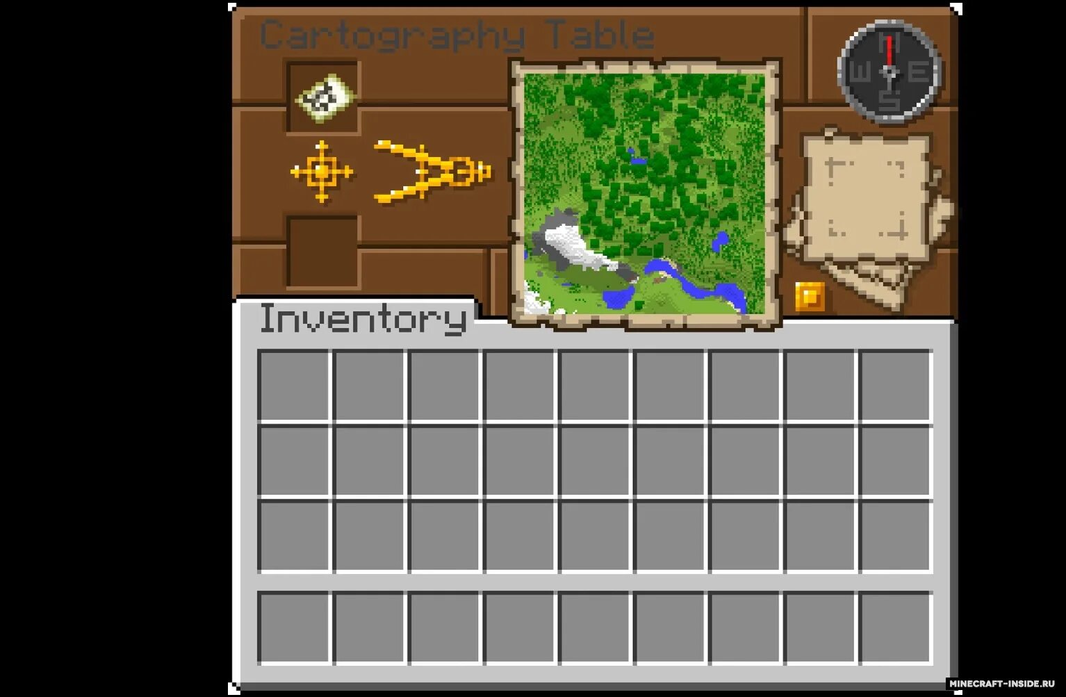 Gui 1.19. Colorful containers ресурс пак. minecraft colourful containers gui. minecraft gui java 1.15 mcpehub. containers gui minecraft pack.