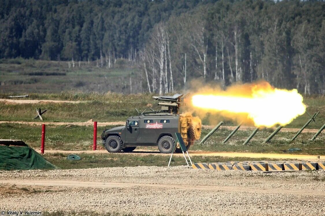 Птрк 9к129 корнет. Корнет выстрел. 9m113 atgm. Птрк корнет-э. Птрк 9к135 корнет.