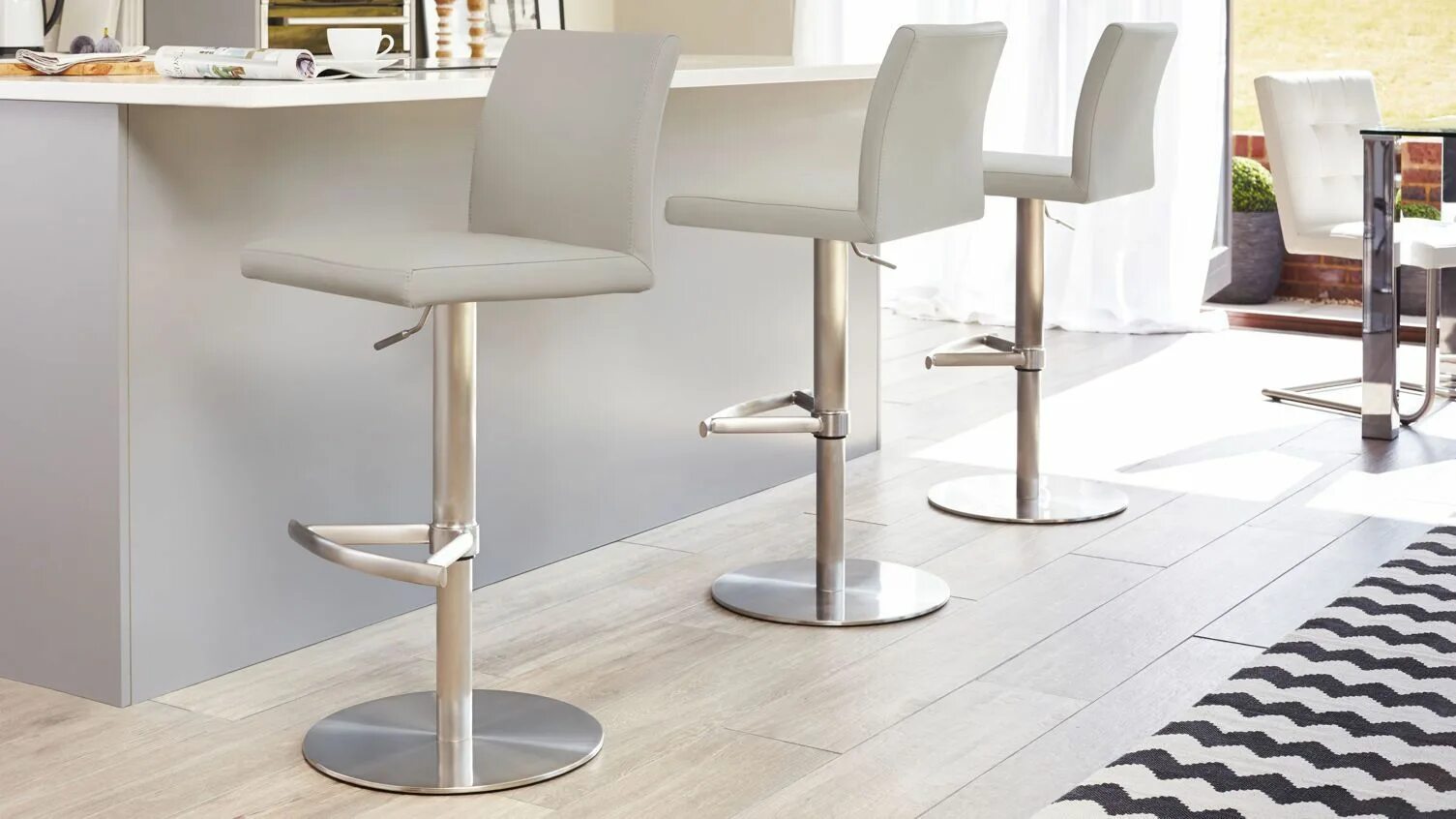 Стул под барную стойку. Стул барный biarritz bar grey. стул барный west elm-lenox velvet. барный стул 2 169m 1 white. барный стул caroline (yb-1010 -1), серый.