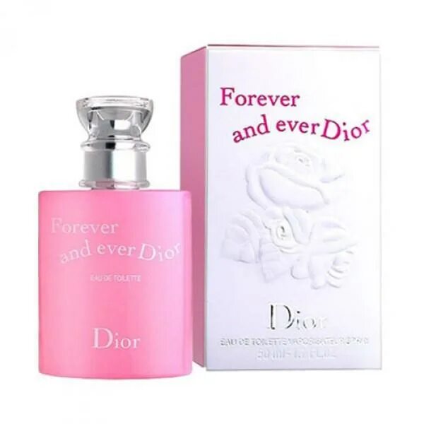 Духи Форевер энд Эвер. C. Dior Forever and ever w EDT 50 ml. Forever and ever Dior EDT 50ml. Christian Dior Forever and ever Dior.