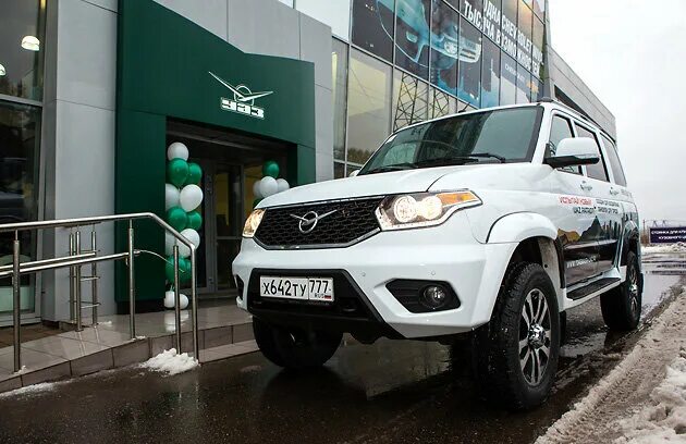 Торгмаш перерва автосалон. Торгмаш перерва автосалон. Торгмаш уаз автосалон. Иловайская улица 1 стр 1 мечеть. 2.