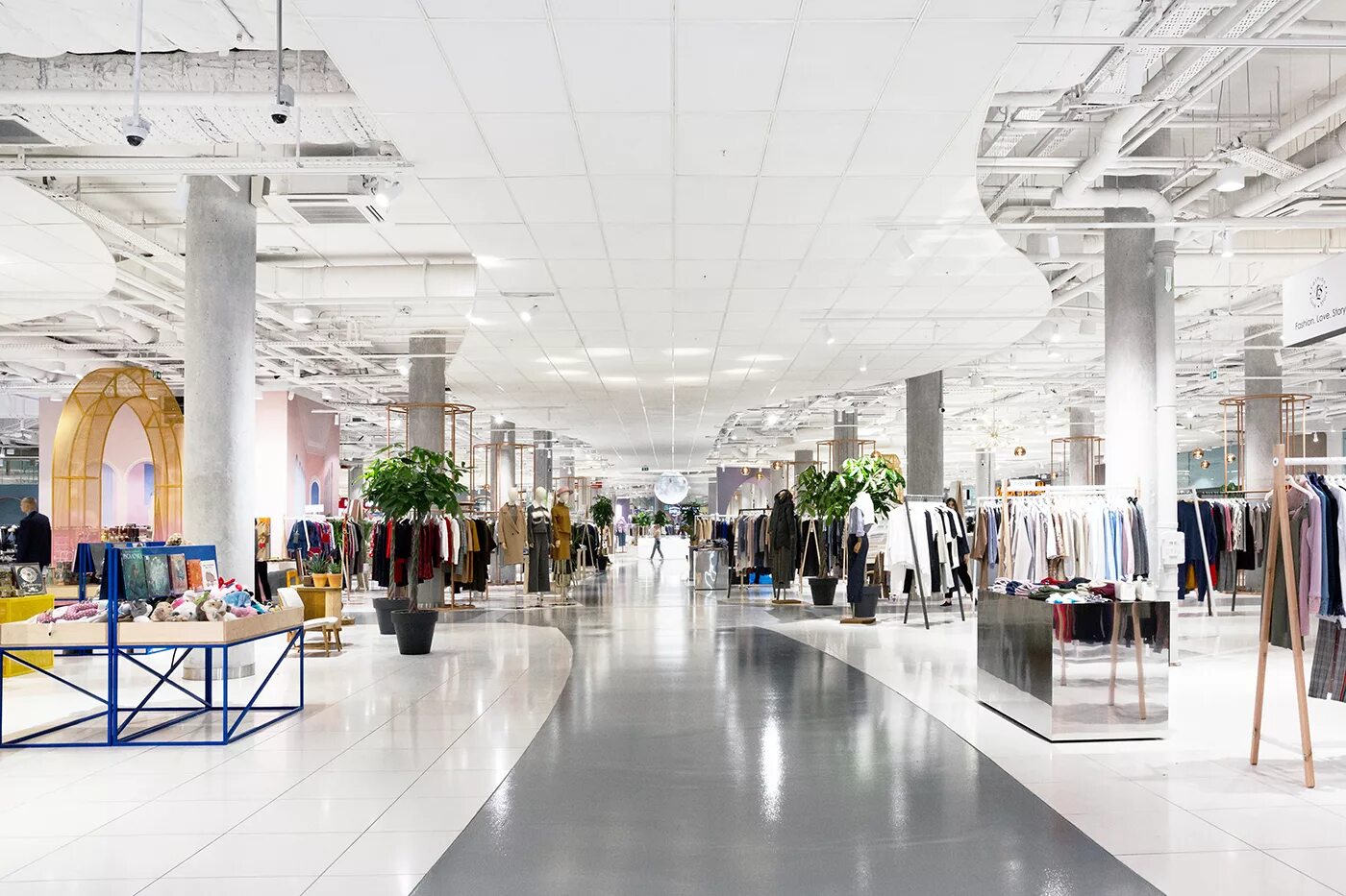 Trend island метрополис. тренд айленд одежда авиапарк. Trend island одежда. тренд айленд лого. тренд айленд авиапарк магазины.