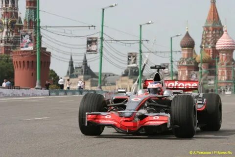 Москва 1 июля 2024