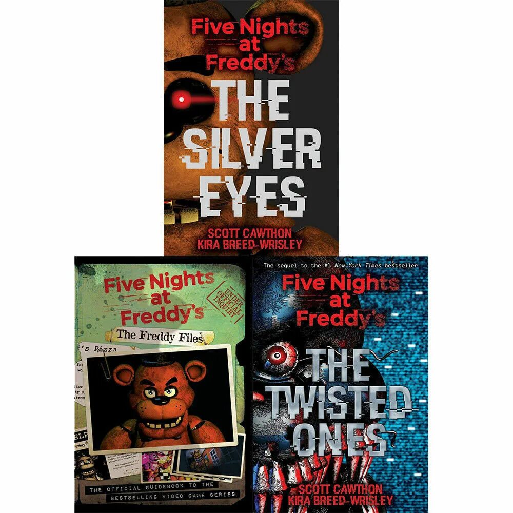 Серебряная книга фнаф. Скотт Коутон серебряные глаза. Five Nights at Freddy's Скотт Коутон серебряные глаза. Серебряные глаза книга Скотт Коутон. Five Nights at Freddy’s: the Silver Eyes Скотт Коутон книга.