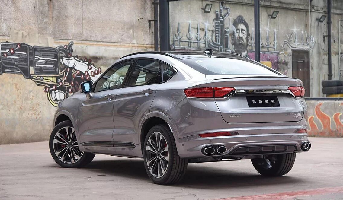 Китайский geely fy11. Чанган 95 кросс купе. Китайский х 4. Джили gb 50 кроссовер. Haval f7 и bmw x6.