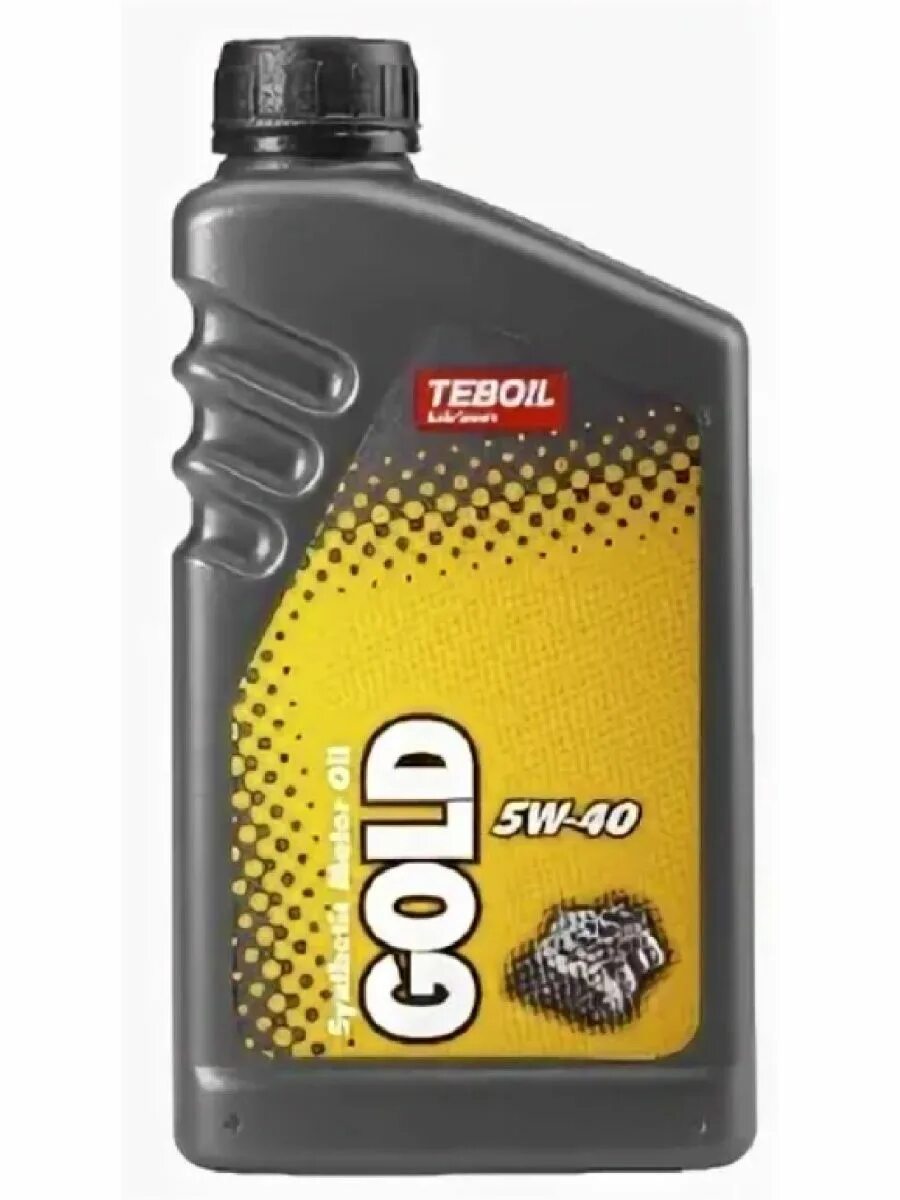 Тебойл Голд 5w40. Teboil Gold 5w-40. Масло Тебойл 5w40. Teboil Gold l 5w-40.