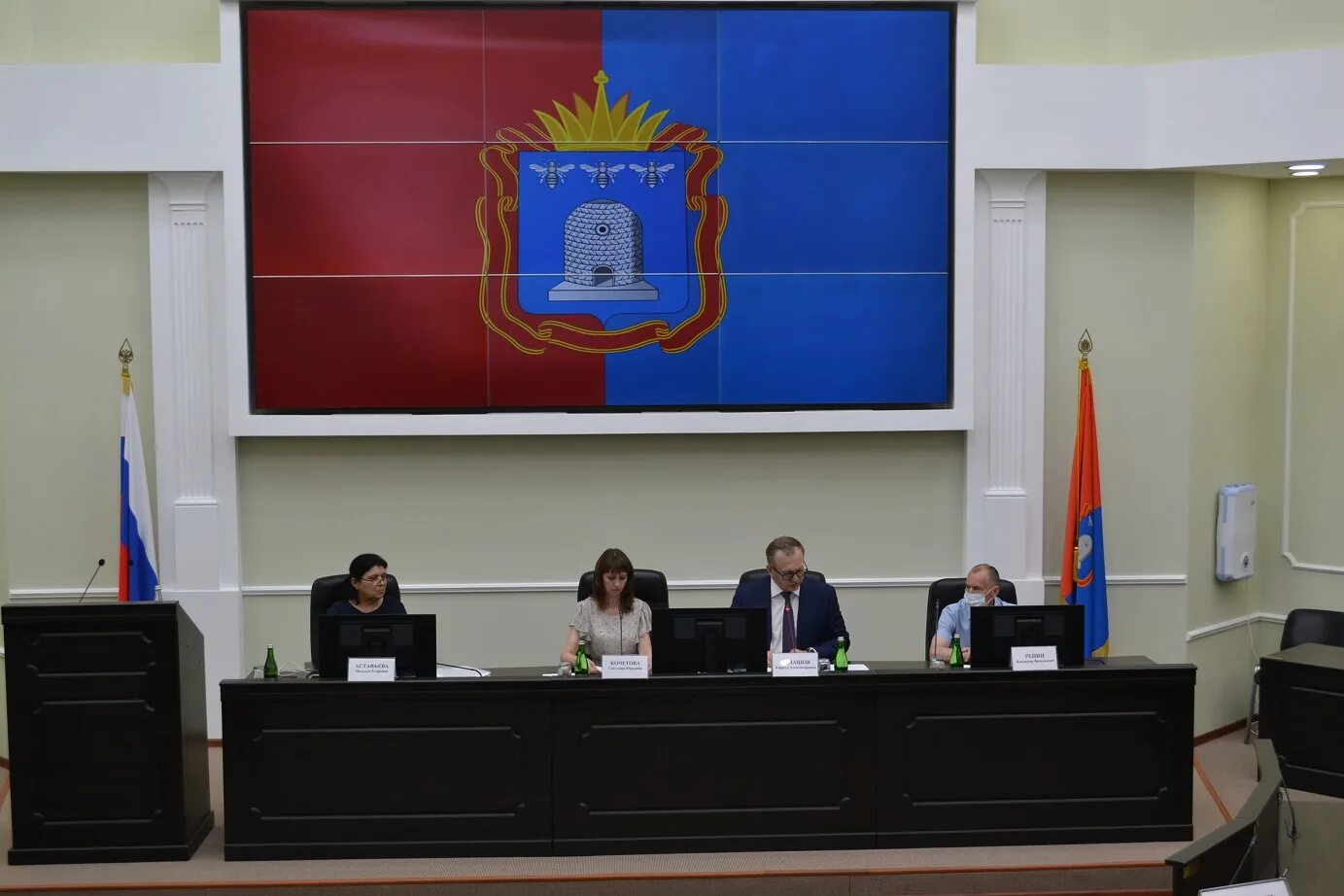 Управление юстиции. Управление юстиции по тамбовской области. Управление минюста россии по тамбовской. Минюст тамбов. Министерство юстиции и региональной безопасности тамбовской области.