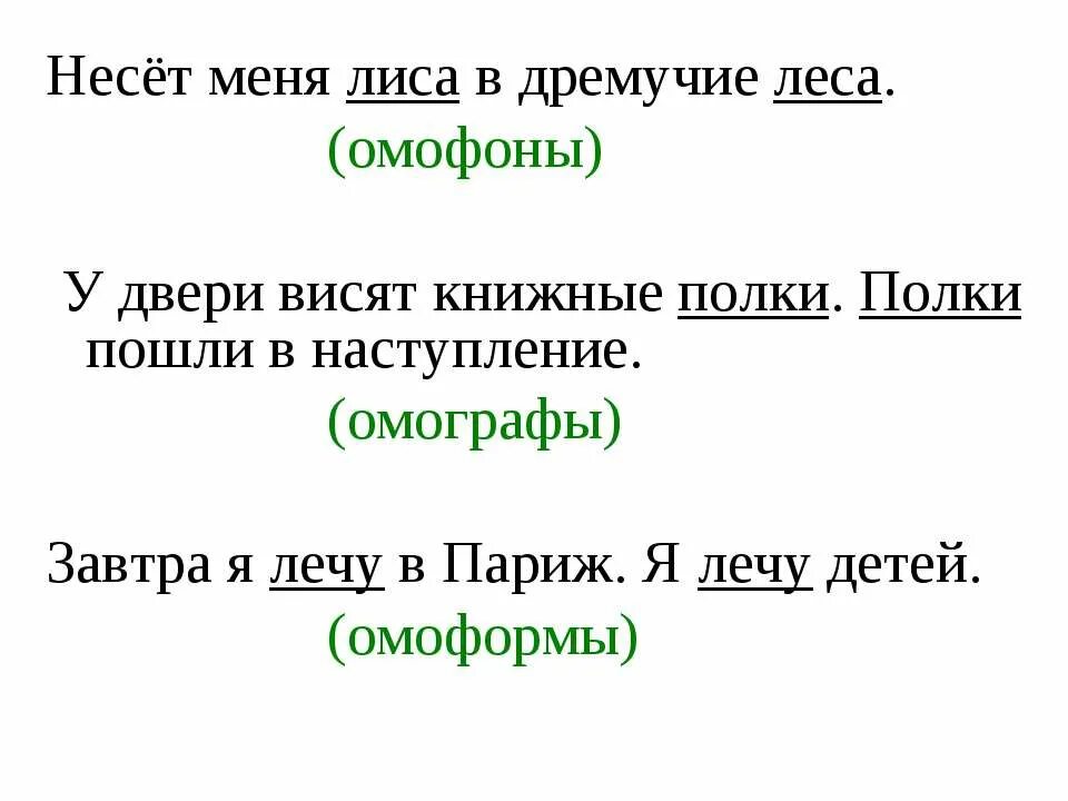 Омонимы омофоны омоформы. Омографы. Предложения с омографами. Омофоны омографы омоформы. Омонимы омографы омоформы омофоны.