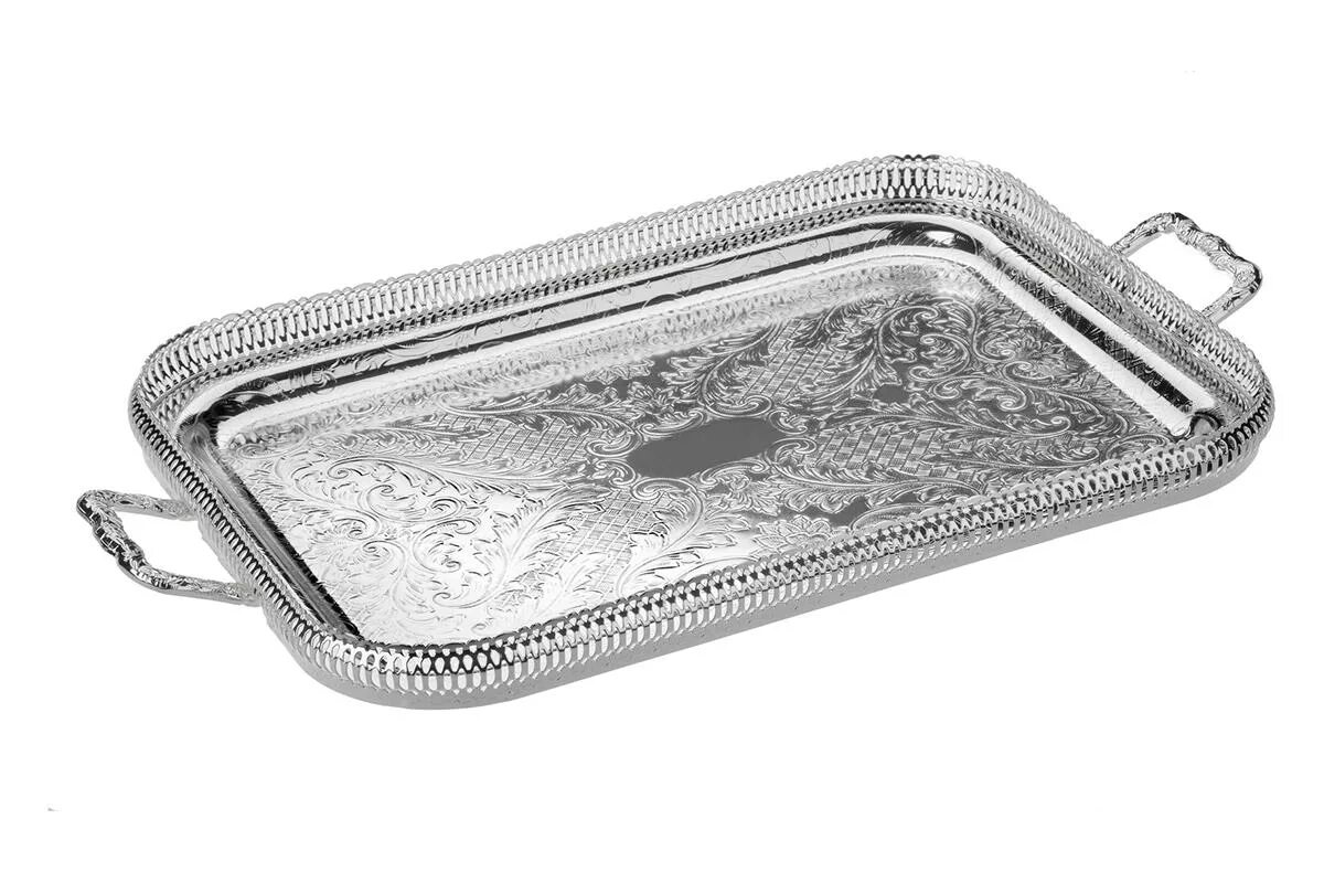 Поднос fissman круглый 35 см. Поднос железный овальный. Rutgard поднос. Поднос нержавеющий d350 круглый marvel mh-162 (40). Поднос сервировочный agness 33х2.