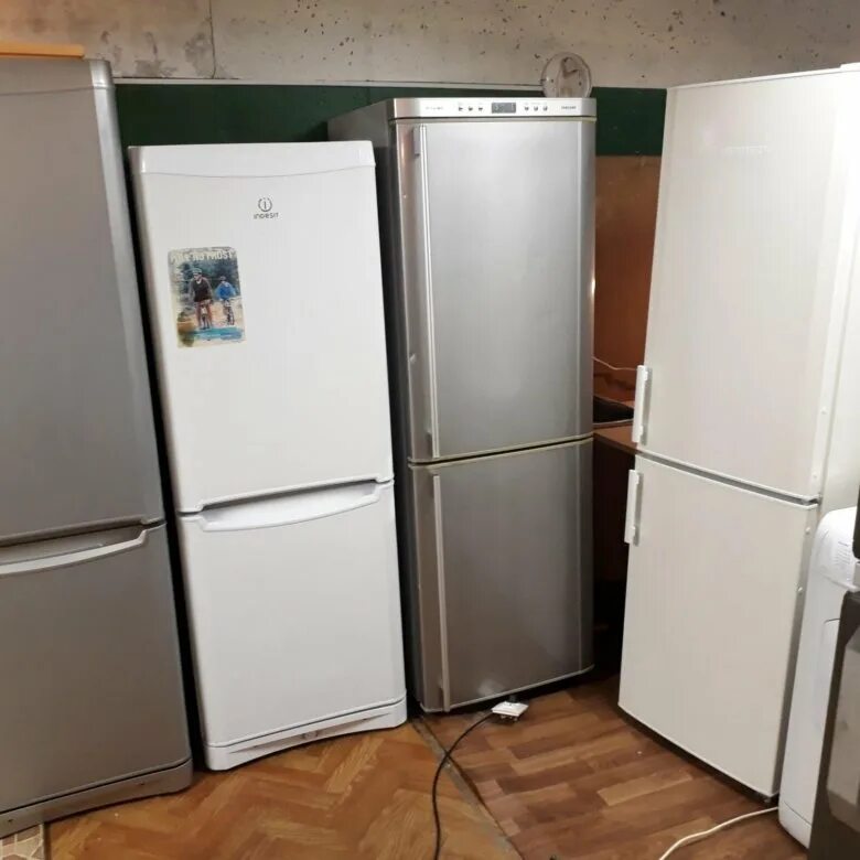 Холодильник самсунг ноу Фрост. Холодильник самсунг нофрост. Холодильник Samsung no Frost. Холодильник самсунг двухкамерный ноу Фрост. Недорогой холодильник no frost