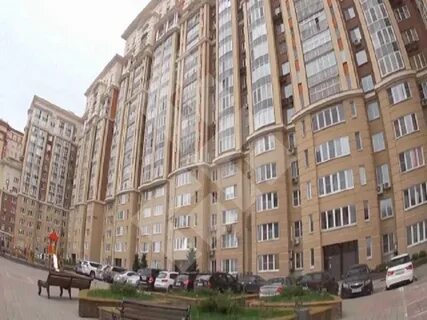 Москва ул тимошенко д 15