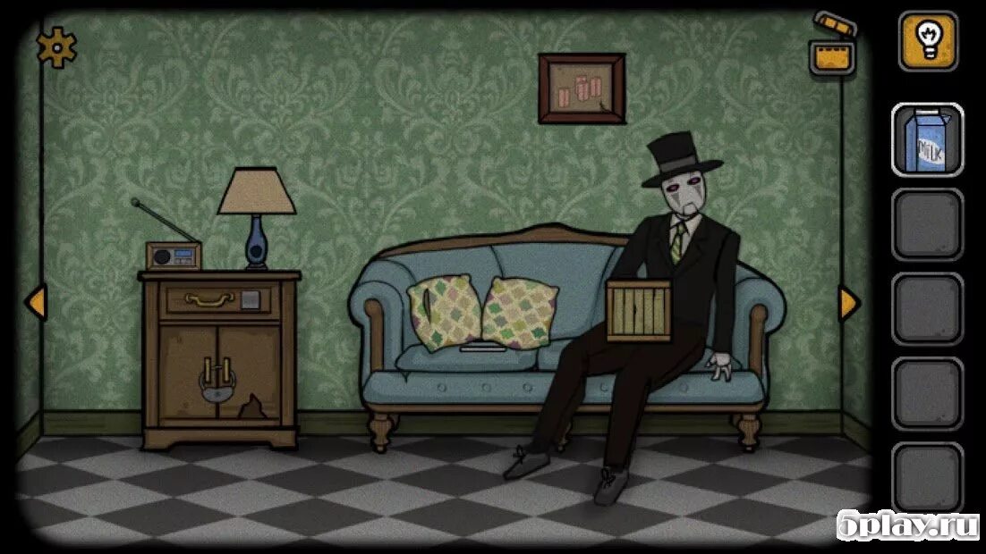 Побег из странного дома. Таинственные комнаты в побег. the forgotten room прохождение. прохождение игры забытый номер. забытый номер побег из прохождение.