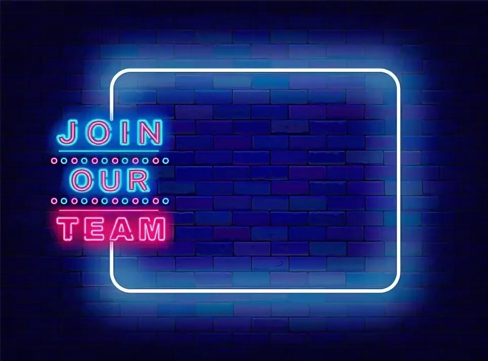 Neon агентство. Neon агентство