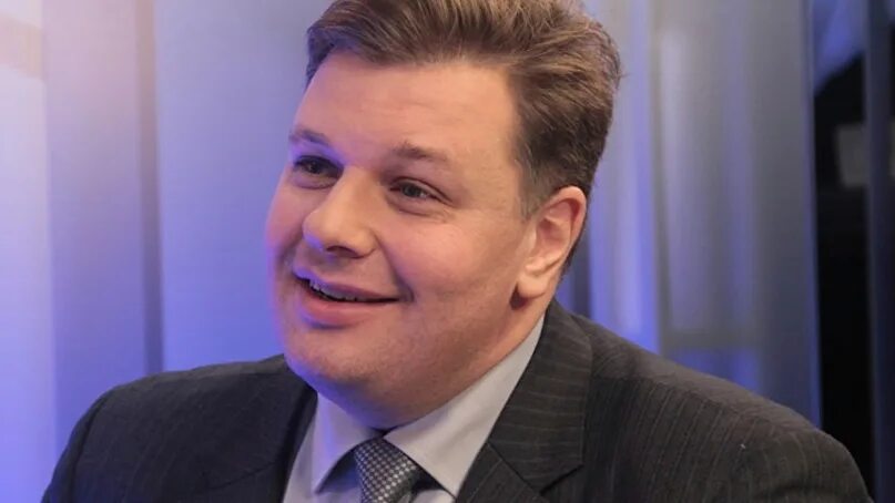 Судаков сергей политолог личная жизнь биография Сергей Судаков: Трамп будет играть не на Россию и не на Украину, а на Америку. В