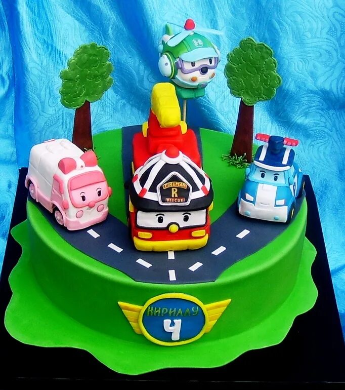 Торт поле робокар. Торт полли робокар поли. Торт робокар поли для мальчика. Торт поле робокар. Торт полли робокар поли.