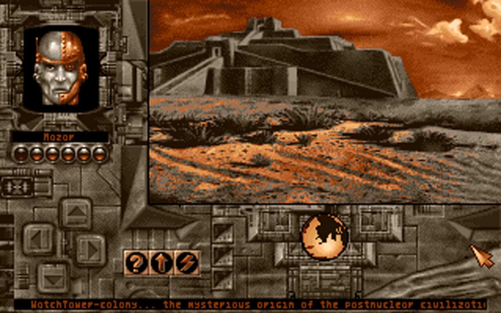 Dune 1992. Dune игра 1992. Frank Herbert’s Dune (игра). Frank Herbert’s Dune (2001).