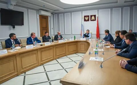 Федеральный центр смоленск отзывы