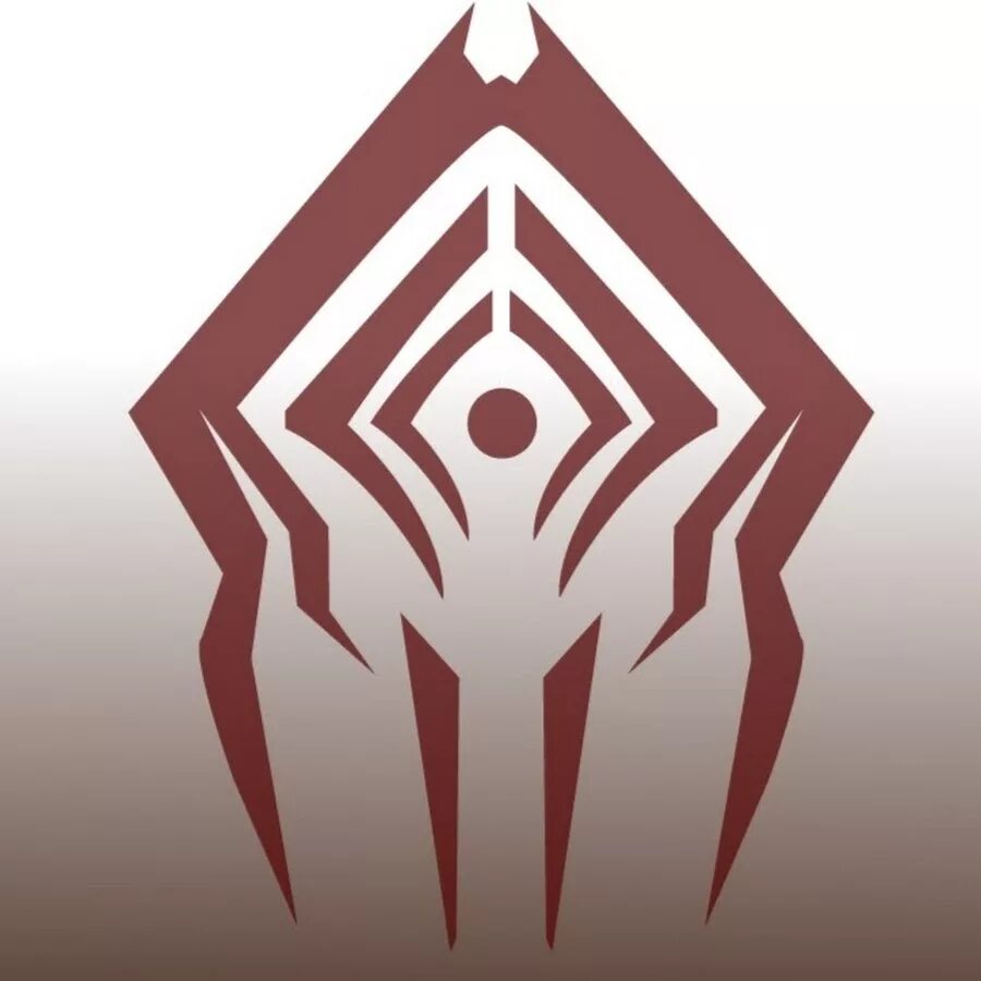 Витрувиан варфрейм. Глиф варфрейм. Глиф варфрейм. Глиф зариман варфрейм. Витрувиан warframe.