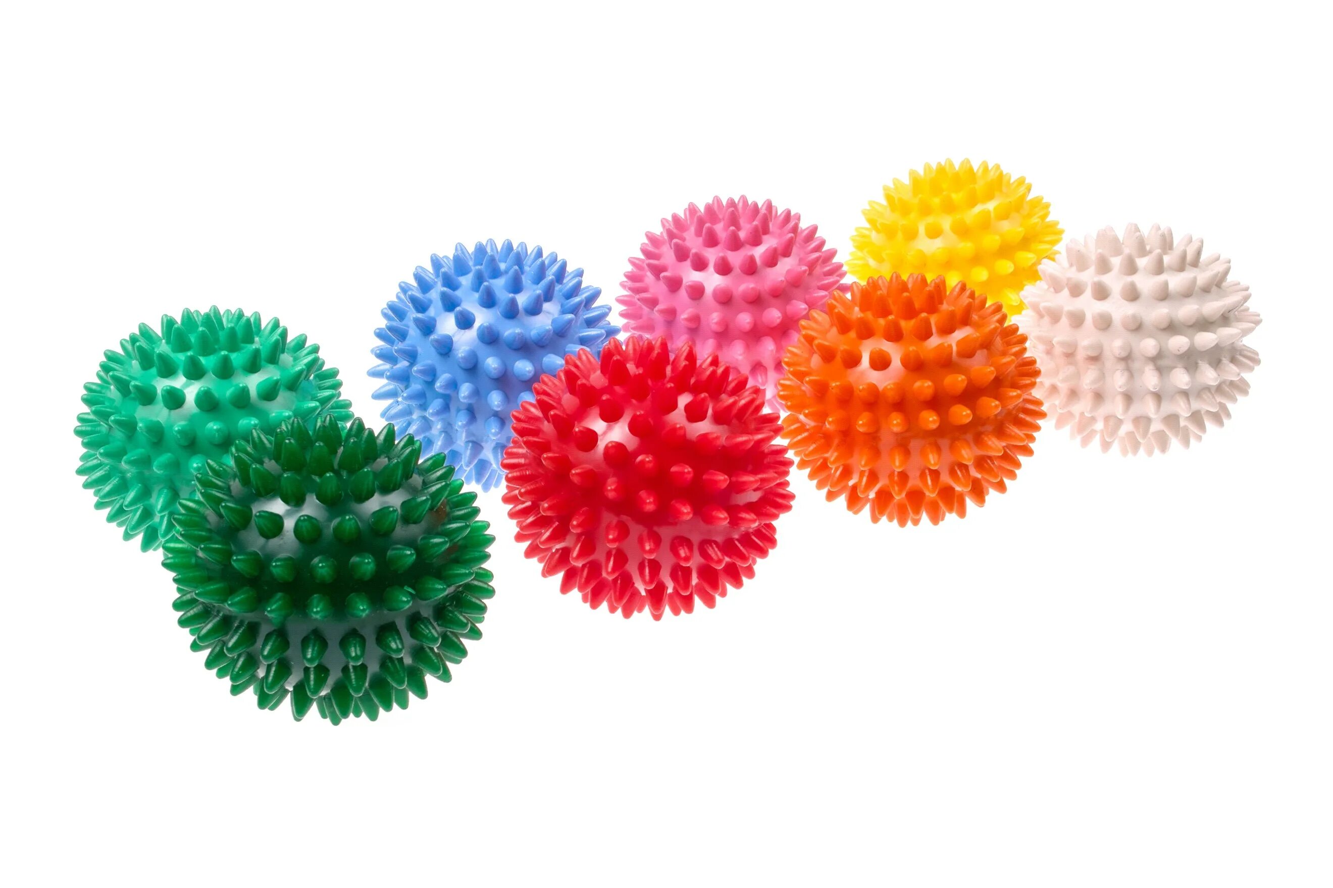 су джок торг лайнс. мячик су джок. мячик су. массажер су-джок (шарик+2 кольца). мячик су.