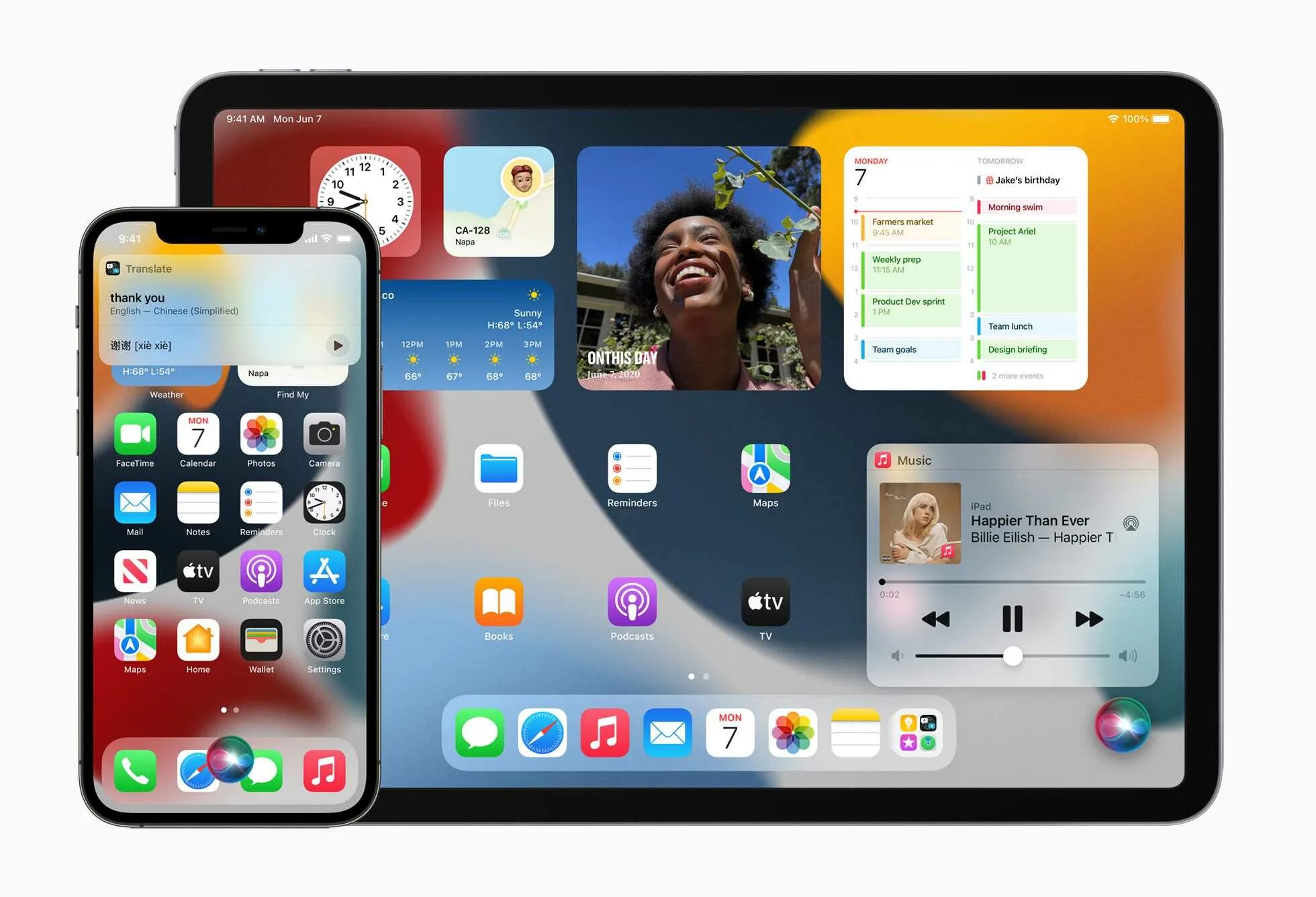 Айпад иос. Айфон ios 15. ipad ios 15. ios 15.7 ipad. иос 16.
