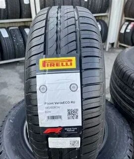 Cinturato 185 60 r14