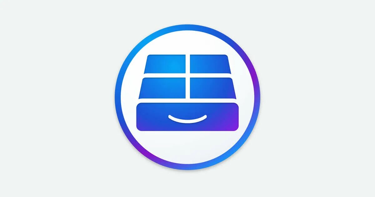 Microsoft ntfs. Paragon NTFS for Mac. NTFS Art. APPCENTER icon. Ntfs356.