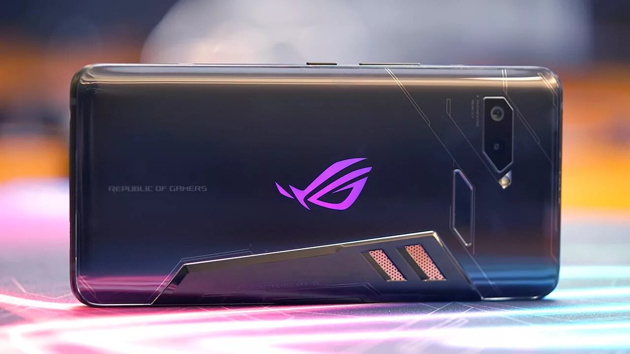 ASUS ROG Phone 2. Смартфон ASUS ROG Phone 6d Ultimate. ASUS смартфон 2018. ASUS ROG Phone 5 динамики. Асус рог фон 8 про купить