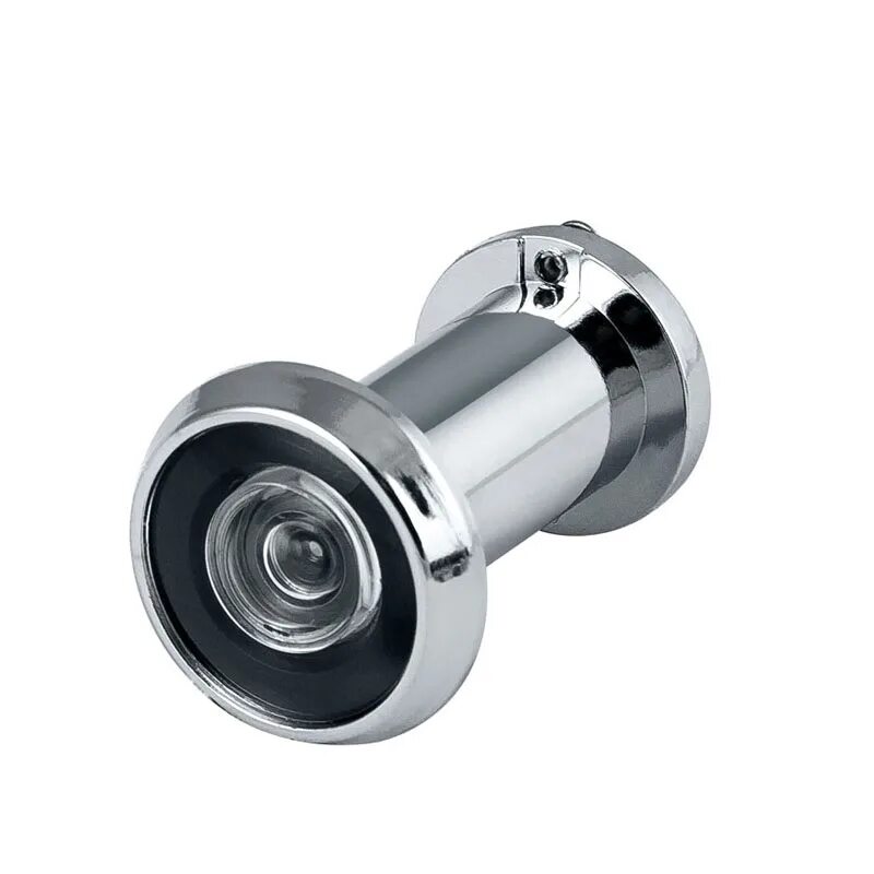 оптика дверного глазка. дверной глазок armadillo стеклянная оптика dvg1 16/35х60 ab. глазок дверной fuaro dvz4(70-130мм) хром. Armadillo глазок дверной. оптика дверного глазка.