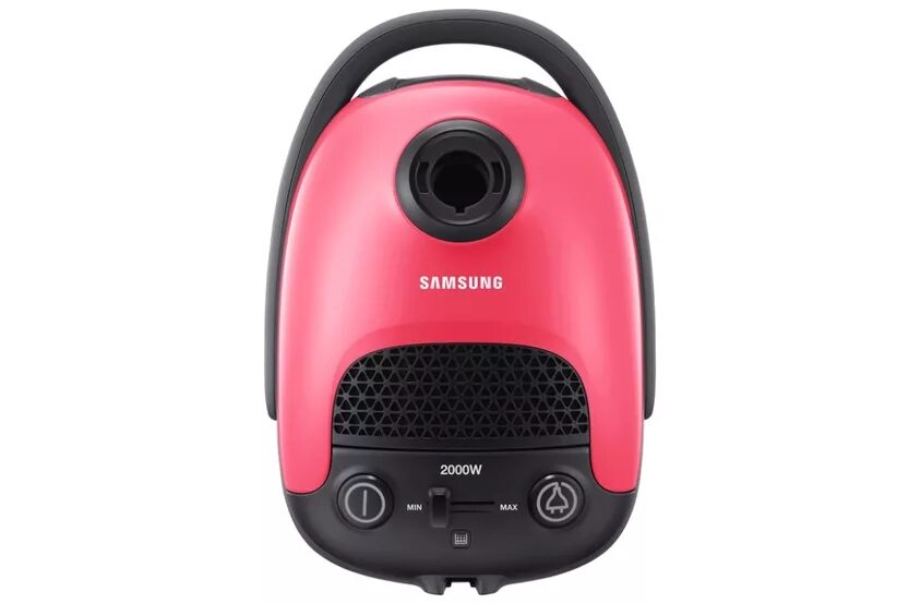 Пылесос 2000w с мешком. Samsung sc20f30. пылесос samsung sc20f30wg. vacuum cleaner samsung 2000w. пылесос самсунг 2000w с мешком.