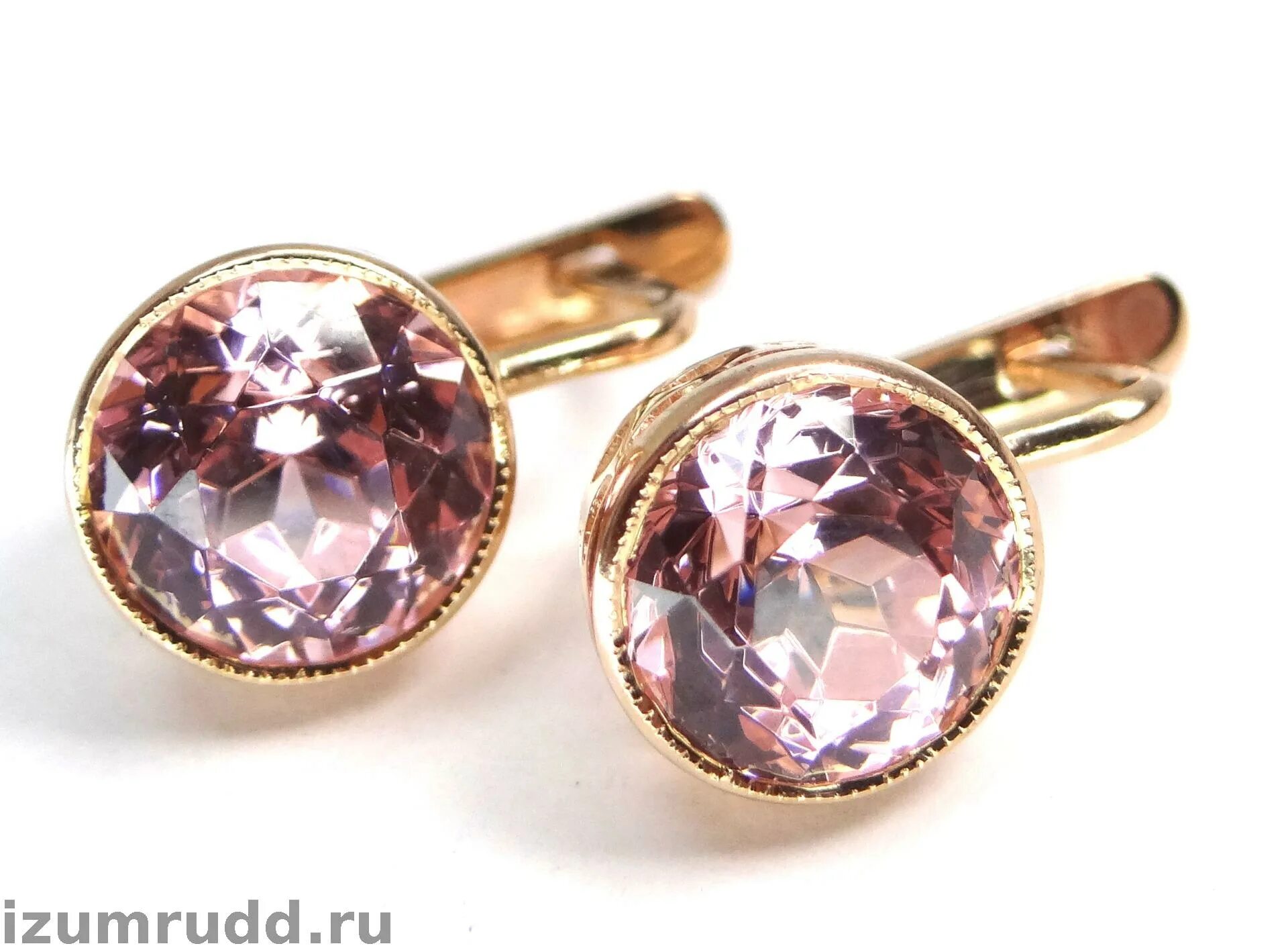 серёжка золото 583 40 збной. серьги 583 проба овальные созвездие. серьги 583 пробы отзывы. золотые 583 кольца и серьгиссср с корундом натурал. советские золотые серьги 583 пробы ссср.