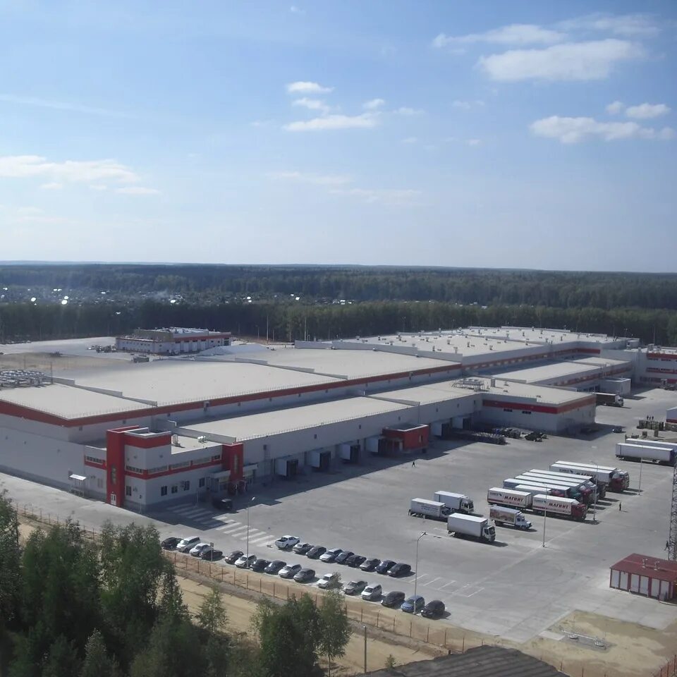 Заключении о о комплексах. Склад озон в буграх. Татфарм зеленодольск. Промышленная площадка зеленодольск. Озон зеленодольск.