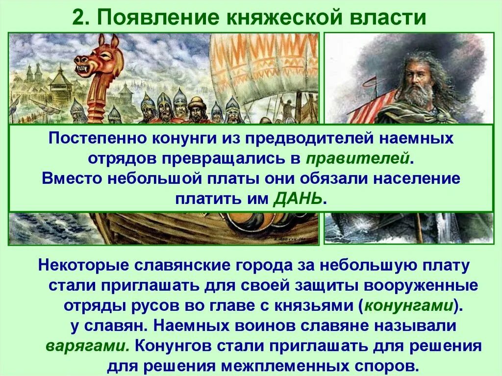 Появление государственной власти. Славяне называли варягами. Возникновение княжеской власти.. Появление княжеской власти у славян. Возникновение княжеской власти у восточных славян.