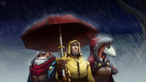 Against the storm чит