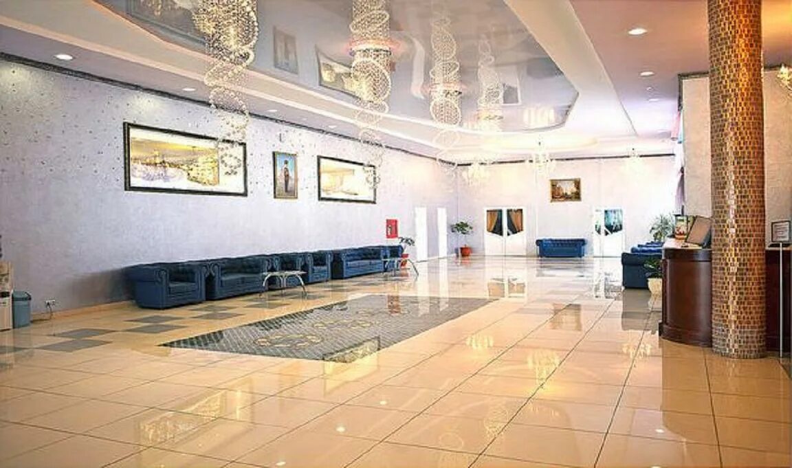 обские плёсы санаторий бассейн. санаторий обские плесы бассейн алтайский край. кислуха санаторий обские плесы. алтайский край бассейн обские плесы. сайт санатория обские плесы алтайский край.