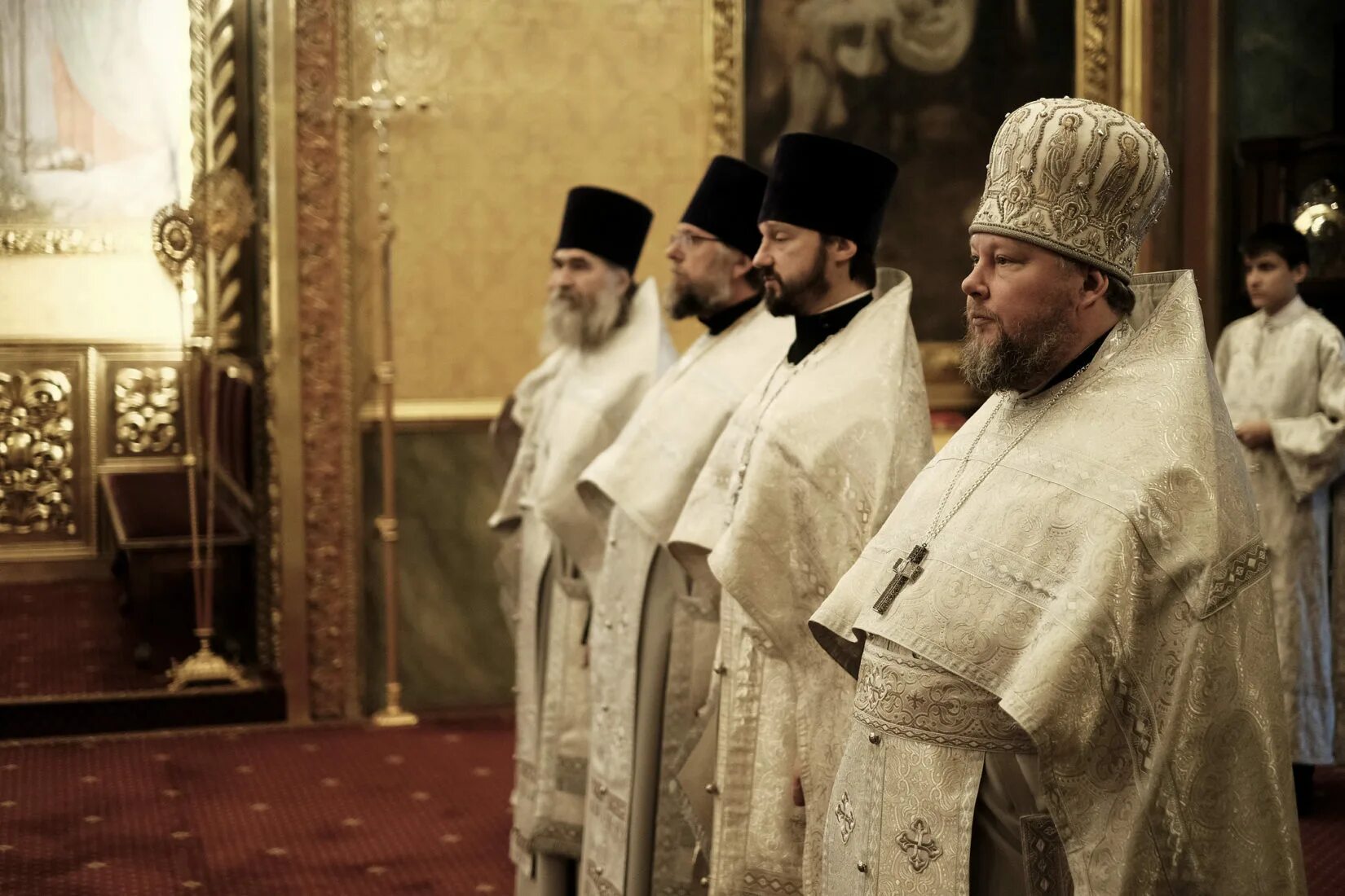 благочинный сергий точеный. сергей точеный протоиерей. протоиерей точеный. прот. отец сергий точеный.