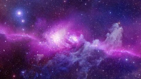 Universe de