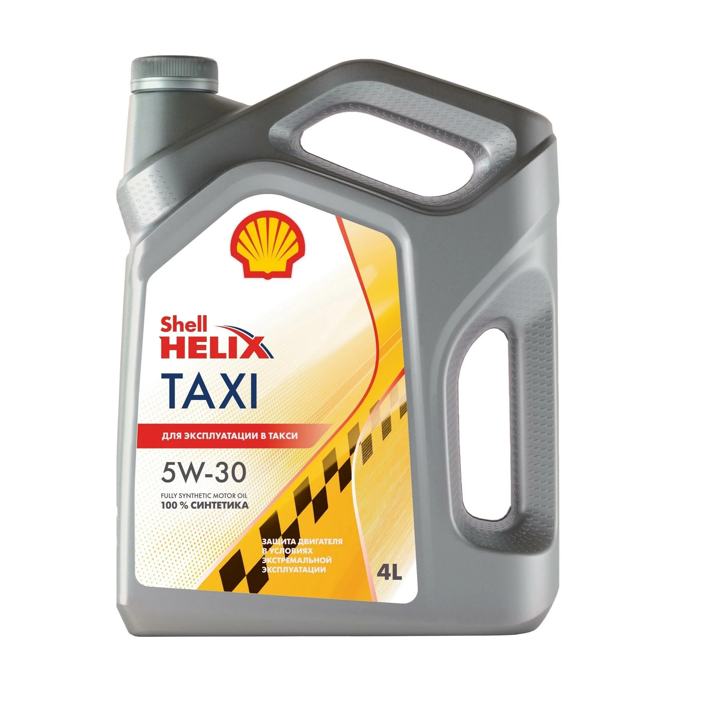 Shell Helix Ultra ect 5w30 c3. Масло моторное Shell 550046371. 550046387 Shell Helix Ultra 5w-30 4l. Shell Taxi 5w40 артикул.