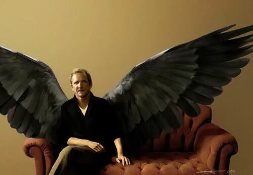 Бальтазар ангел сверхъестественное арт. Сверхъестественное габриэль кастиэль бальтазар. Бальтазар ангел сверхъестественное. Кастиэль ангел библия. Люцифер и бальтазар.