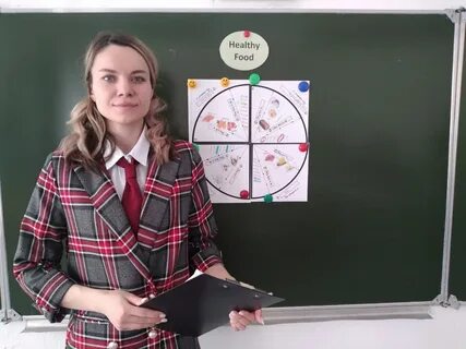 Урок 2022