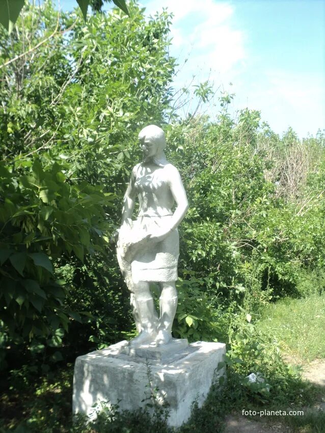 Погода в баклушах доволенского. Погода в баклушах доволенского. Село согорное. Новосибирская область деревня комарьё. Погода в баклушах доволенского.