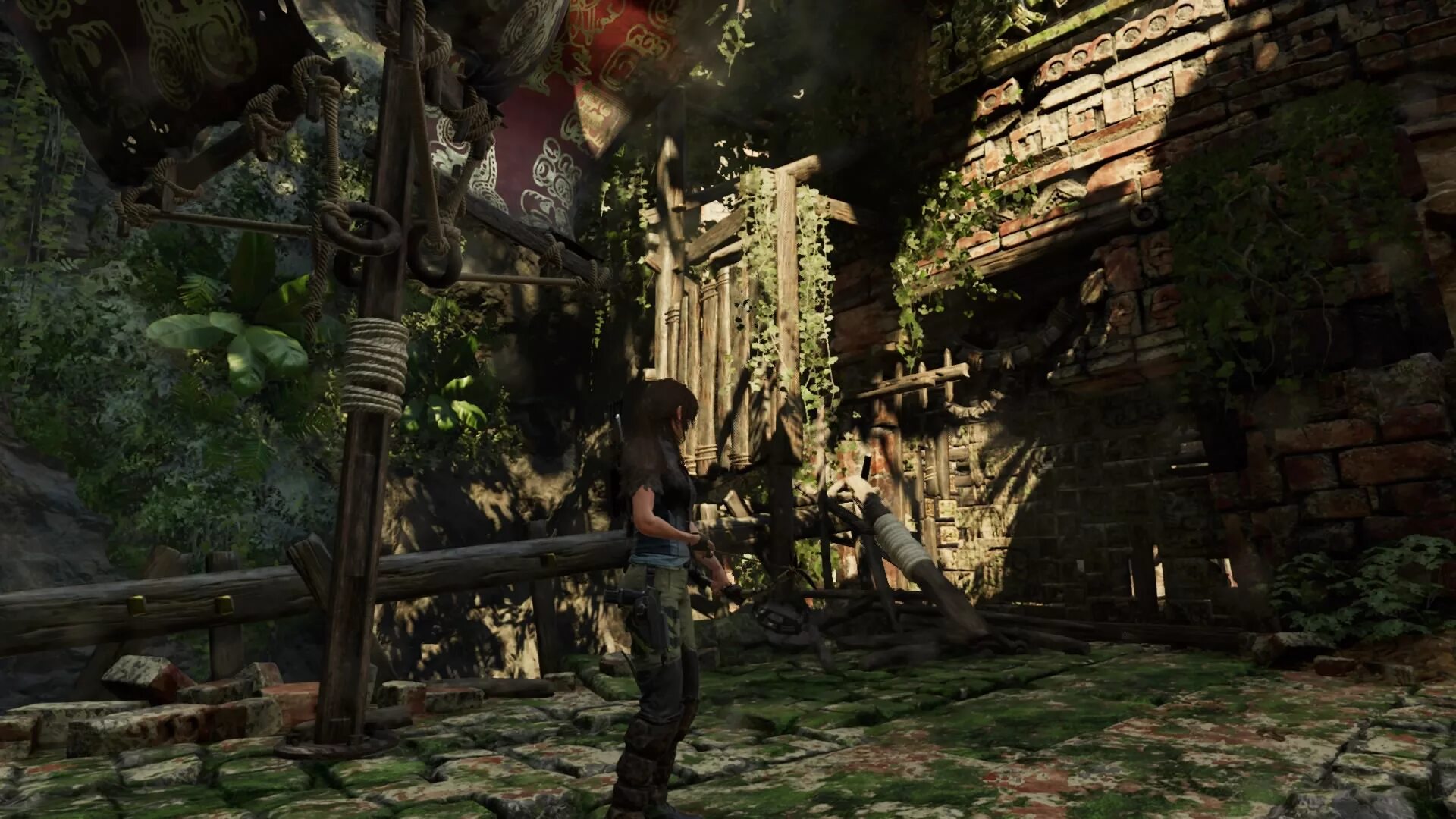 Прохождение игры shadow of the tomb raider. Shadow of the Tomb Raider испытание орла. Tomb Raider 2018 игра прохождение. Shadow of the Tomb Raider тест. Томб Райдер головоломки.